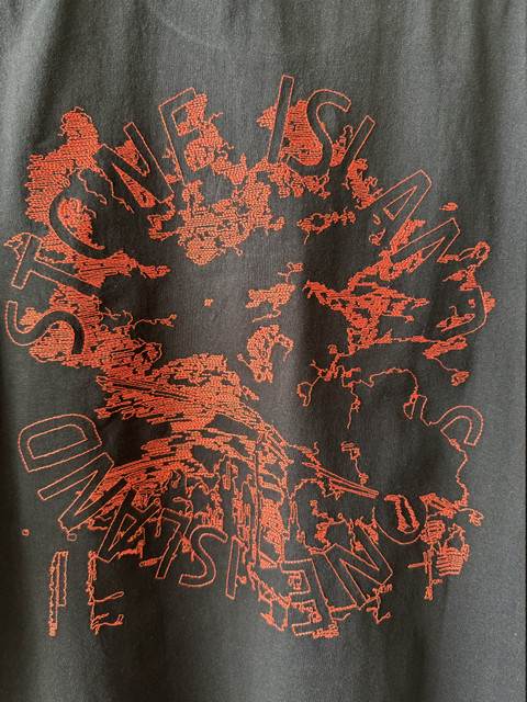 IMG 3463.jpg