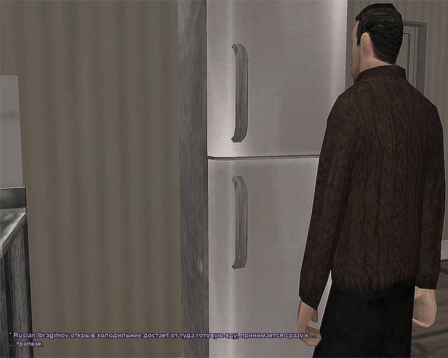 fg3.png