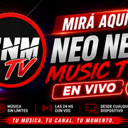 NNMTv