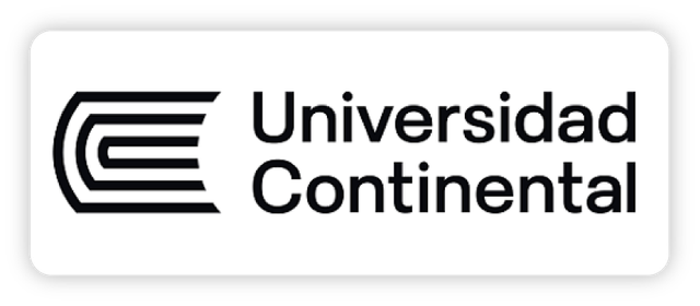 Universidad Continental
