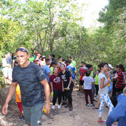 IMG-3945