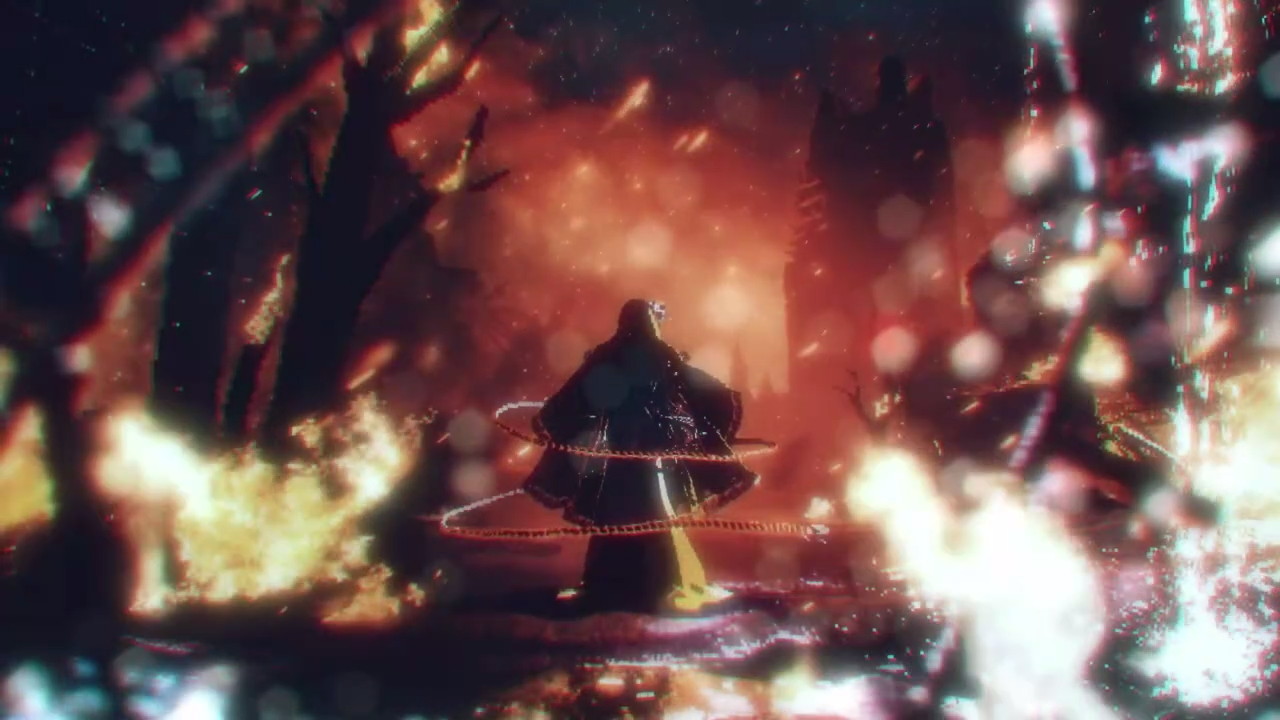 Final-Fantasy-Resonance-01.jpg