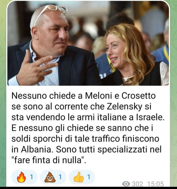 consigli