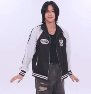 spacer.png