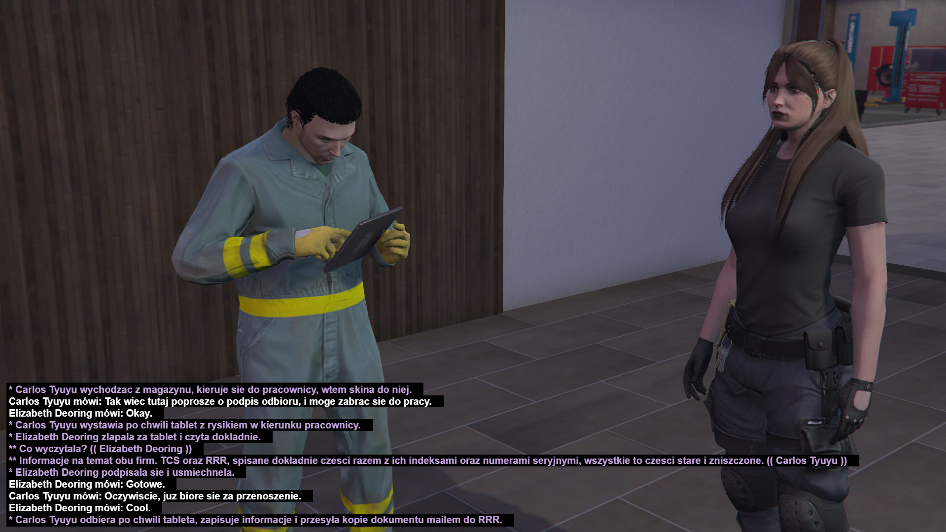 Screenshot-85.png