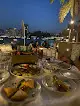 صورة كبابجي