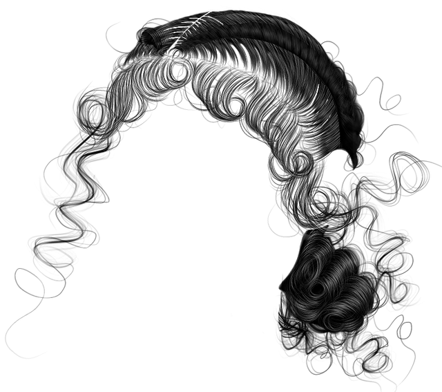 IMG 3278.png