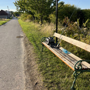 IMG-2573