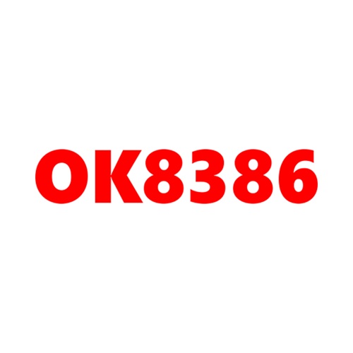 logo.jpg