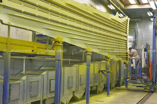 737 wing assy 2.png