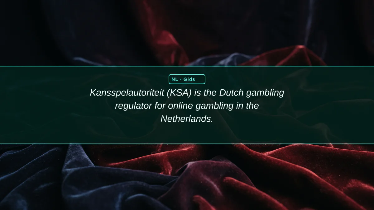 Online casino 10 euro ideal: mijn blik op mobiel spelen