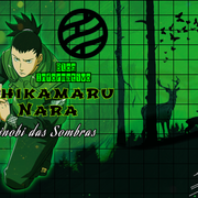 Capa-blog-Shikamaru