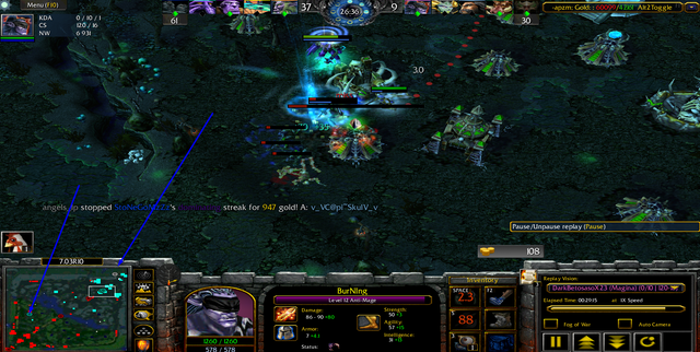 Screenshot 26