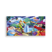 704983-Peter-Pan-Ana