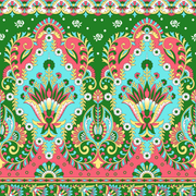 9e889c3a5b150448b64b4e826aee832e