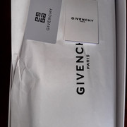 IMG-1174