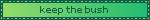 IMG 4087.gif