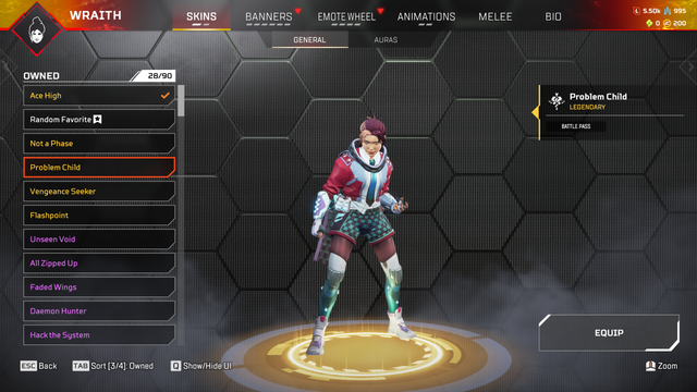 Screenshot (27421).png