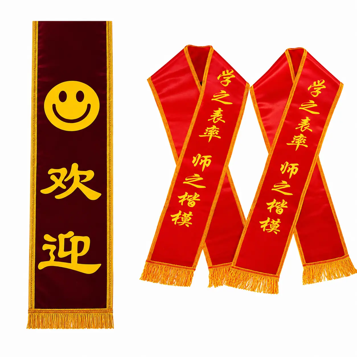 printlab sash design 006