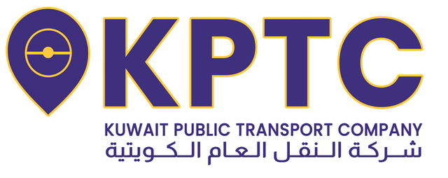KPTC