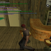 image4235646
