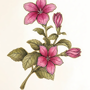01 (2)