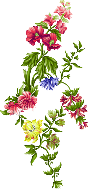 8.png