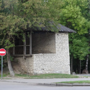 DSC06663-5