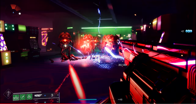 Heavy-GL-stasis-waveframe