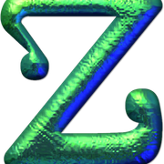 zlc 541893