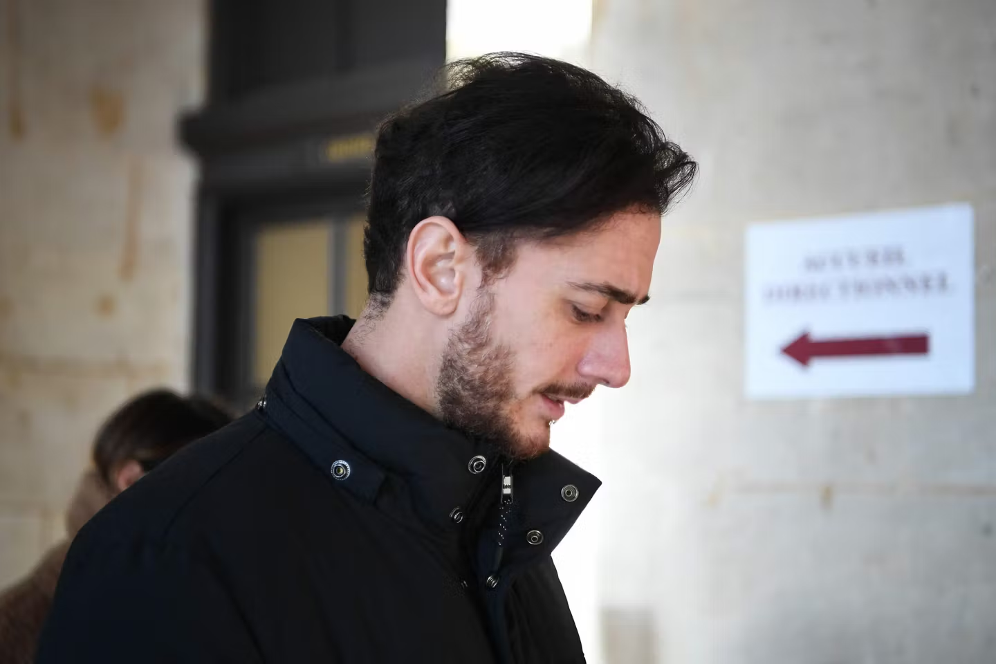 Illustration - Saad Lamjarred à Draguignan : verdict attendu ce 14 mai pour viol présumé, le chanteur marocain face à 15 ans de réclusion