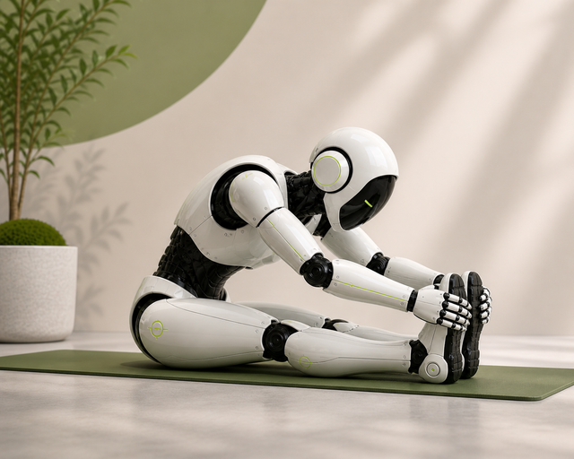 Seated Forward Bend.png