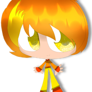 Yuggler