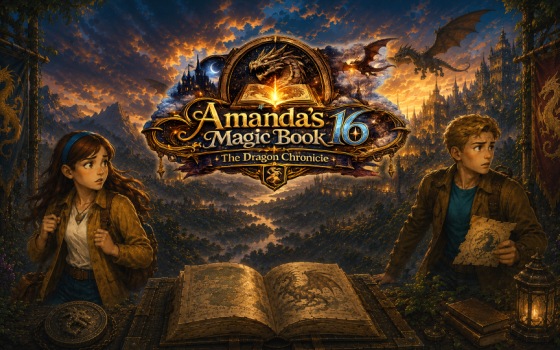 Amandas Magic16.jpg
