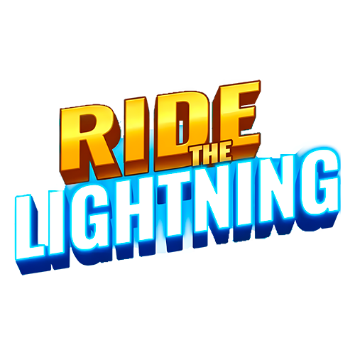 Ride The Lightning Oyna