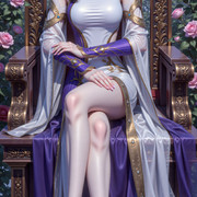 1 (8)