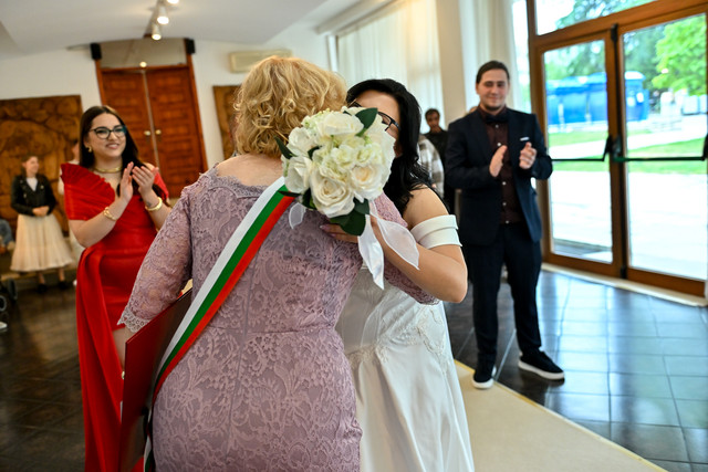 Pic 0397