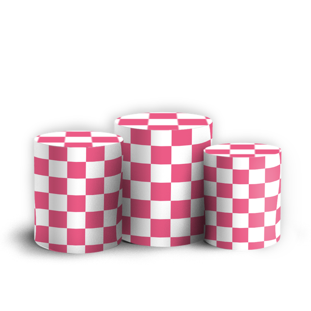 23a83ce0ab82.png