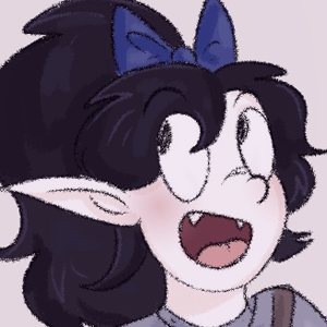 11.png