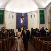 IMG-2589