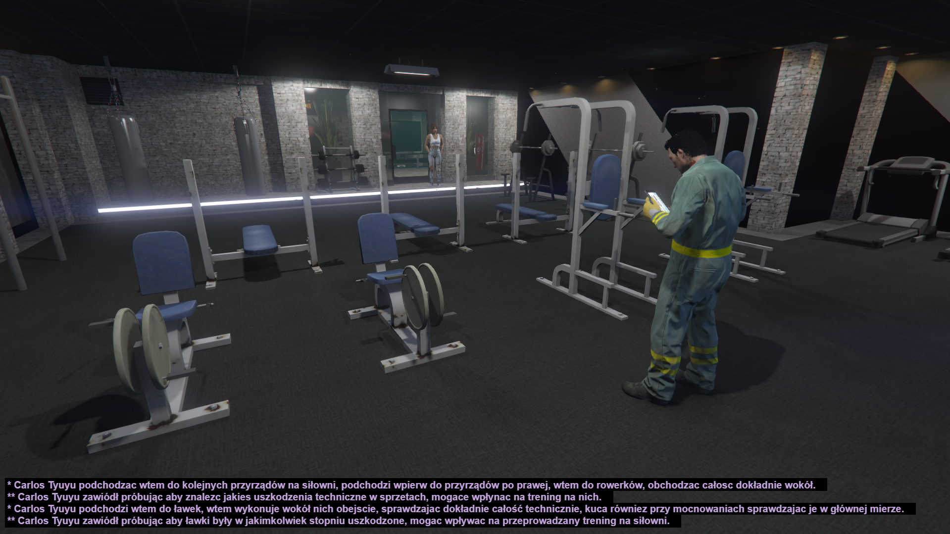 Screenshot-57.png