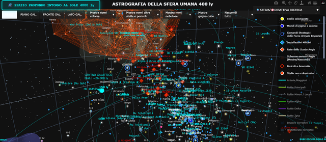 human sphere map 1.png