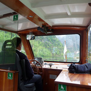 P1090365