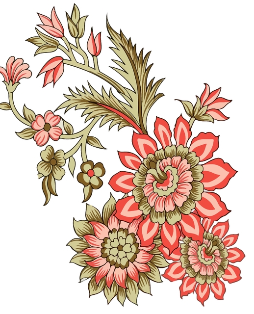 IMG 6802.png
