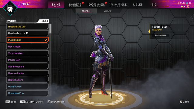 Screenshot (2962).png
