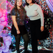 DSC7772