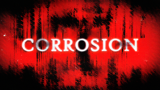 corrosion.png