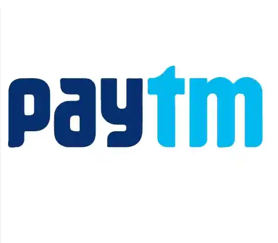 Paytm