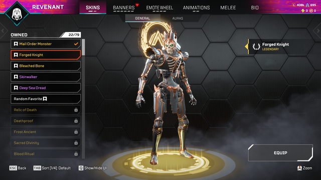 Screenshot (28452).png