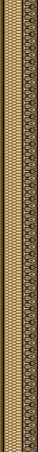 96.png
